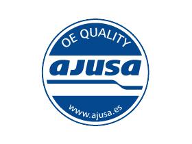 AJUSA 459800 - AJUSA JUNTA TURBO