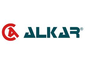 ALKAR 6125403 - IZQUIERDO,COMPLETO,ELECTRICO, CONVE