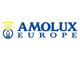 AMOLUX 519B - LAMP. TUBULAR 24V 3W BA9S