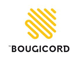 BOUGICORD 155030 - BOBINA