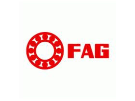 FAG 22217E1C3 - RODAMIENTO