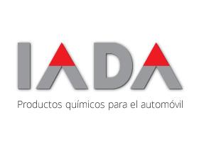 IADA 30136 - ADRATECH 5 W 30 A3/B4 208 L.