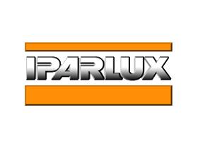 IPARLUX 57800829 - CABEZA-188X188-TERM-Ø16-GRAN ANGULA