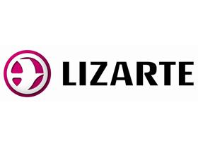 LIZARTE 04050412 - BA A4 DCHA 3+3 C/DEP C/SENSOR