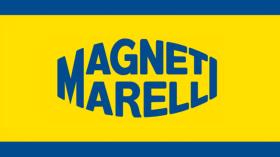 MAGNETI MARELLI 69402229 - SUST.P/069402253010(SUST)**********