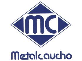 METALCAUCHO 79064 - MC MGTO ACEITE PUNTO