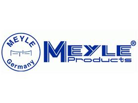 MEYLE 3141140004 - FILTRO DE ACEITE