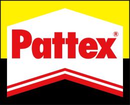 NURAL 457675 - PATTEX BARRITA ARREGLATODO