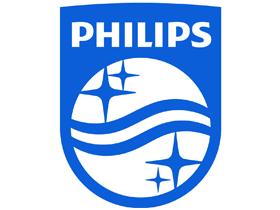 PHILIPS 12342RVS2 - H4 RACINGVISION 60/55W P43T-38