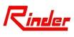 RINDER 52312 - PILOTO INTERMITENTE 12V LEDS 84 MM