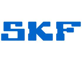 SKF VKDS325032B - KIT BRAZO DE SUSPENSION