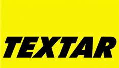 TEXTAR 84052501 - KIT & FIT