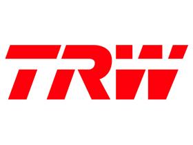 TRW JRP799 - DIRECCION ASISTIDA REFABRICADA