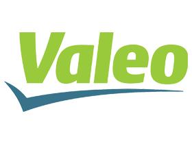 VALEO 577922 - VF922 600-475MM X2 SILENCIO PLANA