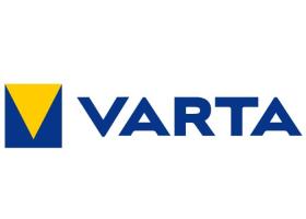 VARTA E44 - BATERIA 12V 77AH 780A +D 278X175X19