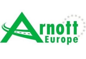 ARNOTT AS2561 - ARNOTT REMANUFACTURED FRONT LEFT AI