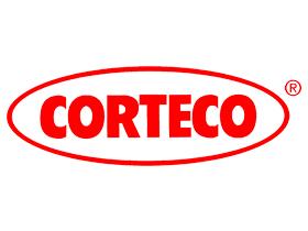 CORTECO 19033716 - RETEN TRAC TECH DKBI