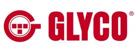 GLYCO 7143364025MM - COJINETE BIELA