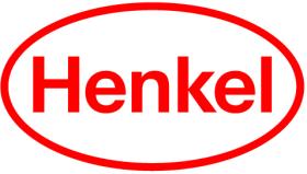 HENKEL PATEXX 2056562 - GEL BL 3 GR