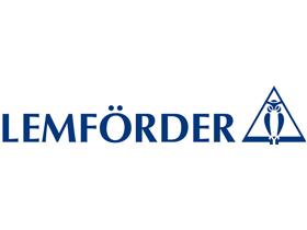 LEMFORDER 3995201 - CM FORD TRANSIT (SC) 13-