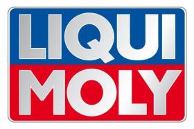 LIQUIMOLY 1028 - ACEITE MINERAL PARA ENGRANAJES HIPO