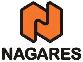 NAGARES MHG19 - RELE PRECALENTAMIENTO 12V.C/SOP.TIP