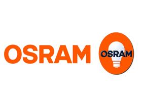 OSRAM L66144CBI - LAMAPARA XENON