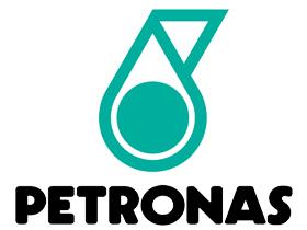 ACEITE 1000 LITROS  PETRONAS