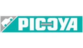 PICOYA LA1466 - 48V 23/8W BAY15D K25