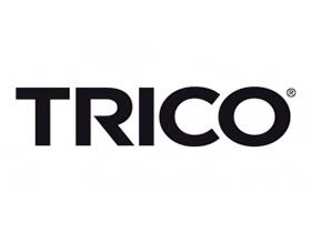 TRICO T330 - 330MM TRICO CONVENTIONAL BLADE