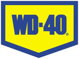 WD40 34111 - SPECIALIST GRASA BLANCA LITIO-PULVE