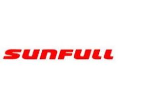 SUNFULL 2000008759 - 175/60R13 77H SF-688