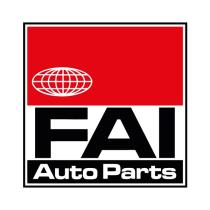 FAI AUTOPARTS FS1205 - JGO. JUNTAS COMPLETO