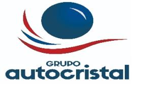 NETO AUTOCRISTAL  AUTOCRISTAL