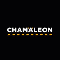 CHAMALEON