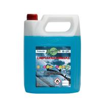 PROQUISUR 0004LPLP002 - LIQUIDO LIMPIAPARABRISAS PERF 5L