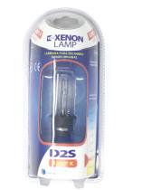 FERGOMA 08234 - LAMPARA XENON D2S 4300K