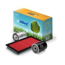 MILLARD MZ896 - **NETO** COMBO:MF5138+MK4309+ML5126