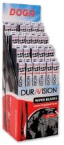 DOGA DOGA DV FLEX KIT - EXPOSITOR DURAVISION FLEX 31 UND