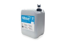 GENERAL HOLYAUTO ADBLUE - ADBLUE 10L C/ CANULA